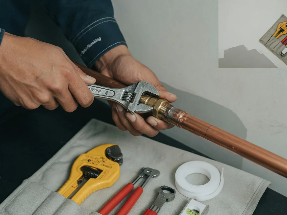 Why choose Drain Cleaning in Lincoln, IA